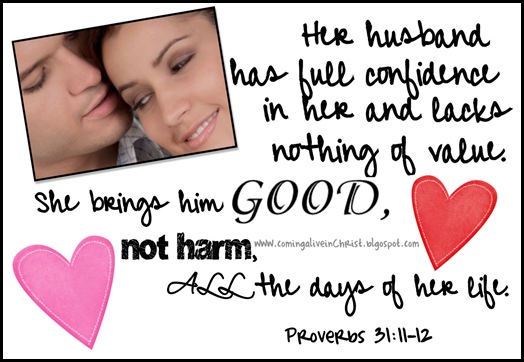 coming-alive-in-christ-march-2011